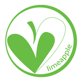 Avatar for limeapplestyle