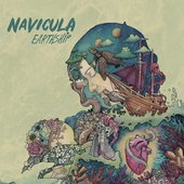 cover-Navicula_Earthship.png