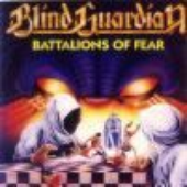 Awatar dla Blind__Guardian