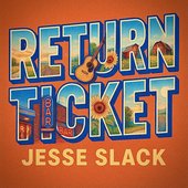 Return Ticket