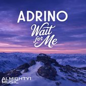 Wait for Me - Single