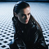 34611d8c8a6c2b93f10a0b9f0f09a1fa[1].jpg