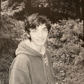 le tobias