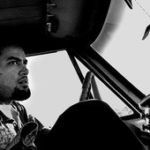 Ben Harper - Los Angeles, California