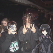 bladeemeow 的头像