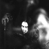 Nergal