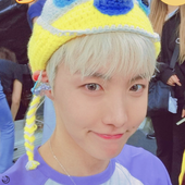 Ruthjh1708 的头像