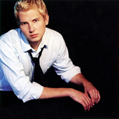 Shawn Ryan