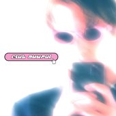 ☆ Club Awwful ☆ - EP