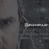 Glenn and ARP 2600