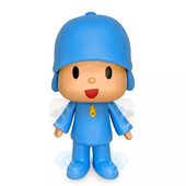 lilcasss 的头像