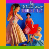 Melodie D'Italy