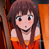 Pottetcord 的头像