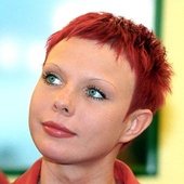 jolita-visinskyte-67875656.jpg