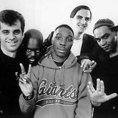 toasters94