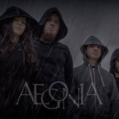 ae.jpg