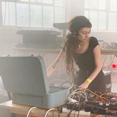 A-7231899-1563021663-6785.jpeg.jpg