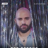 Malta Eurovision Song Contest 2023