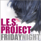LES PROJECT.png