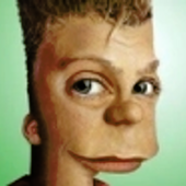 1F927369-B146-4FA8-8847-2274A9F73D5D.png