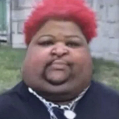 Avatar de kkirbe
