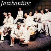 Jazzkantine_11.JPG