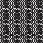 Castles to the Ceiling