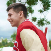 Diego Gutierrez