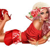 Avatar for musica92