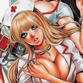 Avatar for IslaaSalome