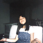 reneefernandaa 的头像