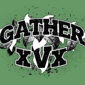 Gather vegan straight edge