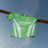 OFFSIDE - EP