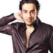 Ramy Gamal