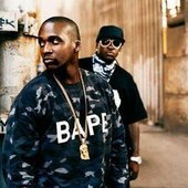 Clipse