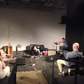 LSJ-2016-NMASS.jpg