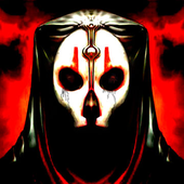 Avatar for Darth_Metatron