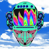 Avatar for JoaoBananaTrio