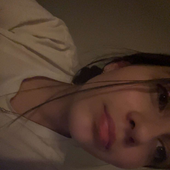 Saragrrrr 的头像