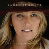 SadieJemmett さんのアバター