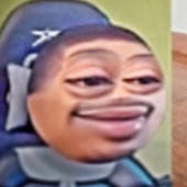 kylometyr 的头像