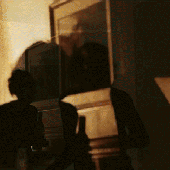 new venturing stuff when,,,, please