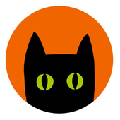 Avatar de terrorkitten