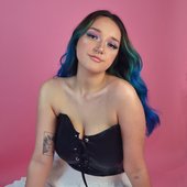 Alexxxandrina