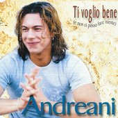 Ti voglio bene (E non ci posso fare niente)