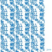 Tell Me
