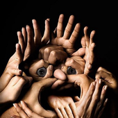 Avatar for dganitp