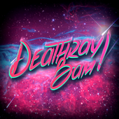 dtrb1.png