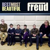 Freud - Best Most Beautiful