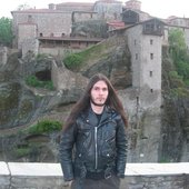 photo1
